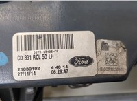  Фонарь (задний) Ford Mondeo 5 2015- 20342054 #3