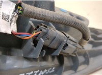  Фонарь (задний) Ford Mondeo 5 2015- 20342054 #4