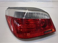  Фонарь (задний) BMW 5 E60 2003-2009 20342056 #1