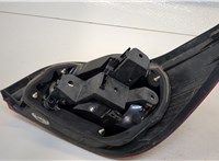  Фонарь (задний) BMW 5 E60 2003-2009 20342056 #3
