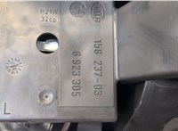  Фонарь (задний) BMW 5 E60 2003-2009 20342056 #5
