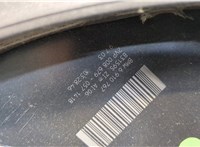  Фонарь (задний) BMW 5 E60 2003-2009 20342056 #6