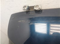  Крышка (дверь) багажника Citroen C5 2008- 20342057 #2