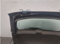  Крышка (дверь) багажника Citroen C5 2008- 20342057 #3