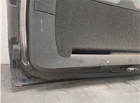  Крышка (дверь) багажника Citroen C5 2008- 20342057 #4