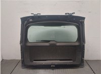  Крышка (дверь) багажника Citroen C5 2008- 20342057 #6