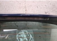8748SK, 8748SE Обшивка крышки (двери) багажника Citroen C5 2008- 11368656 #8