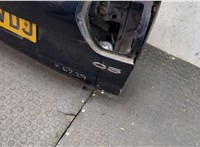 8748SK, 8748SE Обшивка крышки (двери) багажника Citroen C5 2008- 11368656 #10