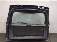 8748SK, 8748SE Обшивка крышки (двери) багажника Citroen C5 2008- 11368656 #11