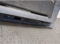 8748SK, 8748SE Обшивка крышки (двери) багажника Citroen C5 2008- 11368656 #13