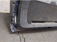 8748SK, 8748SE Обшивка крышки (двери) багажника Citroen C5 2008- 11368656 #14