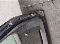 8748SK, 8748SE Обшивка крышки (двери) багажника Citroen C5 2008- 11368656 #15