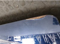 8748SK, 8748SE Обшивка крышки (двери) багажника Citroen C5 2008- 11368656 #16