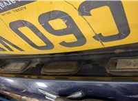 8748SK, 8748SE Обшивка крышки (двери) багажника Citroen C5 2008- 11368656 #17