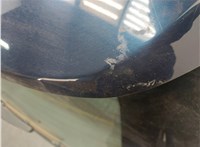  Крышка (дверь) багажника Citroen C5 2008- 20342057 #8