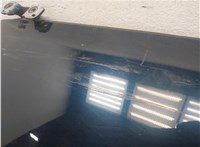 Крышка (дверь) багажника Citroen C5 2008- 20342057 #10
