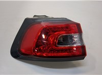  Фонарь (задний) Jeep Cherokee 2013- 20342059 #1