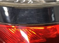  Фонарь (задний) Jeep Cherokee 2013- 20342059 #2