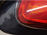  Фонарь (задний) Jeep Cherokee 2013- 20342059 #3