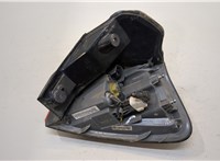  Фонарь (задний) Jeep Cherokee 2013- 20342059 #5
