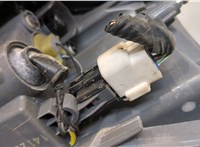  Фонарь (задний) Jeep Cherokee 2013- 20342059 #6
