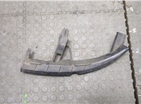  Кронштейн фары Renault Scenic 2003-2009 20342061 #1