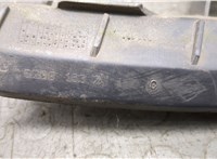  Кронштейн фары Renault Scenic 2003-2009 20342061 #2