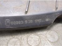  Кронштейн фары Renault Scenic 2003-2009 20342061 #3