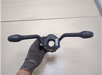  Переключатель поворотов и дворников (стрекоза) Volkswagen Polo 1994-1999 20342062 #1