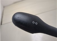  Переключатель поворотов и дворников (стрекоза) Volkswagen Polo 1994-1999 20342062 #5