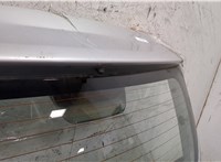  Стекло заднее Dacia Sandero 2012-2020 11368669 #2