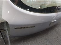  Стекло заднее Dacia Sandero 2012-2020 11368669 #3