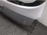  Стекло заднее Dacia Sandero 2012-2020 11368669 #4