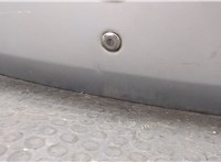 Стекло заднее Dacia Sandero 2012-2020 11368669 #5