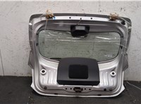  Стекло заднее Dacia Sandero 2012-2020 11368669 #6