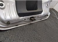  Стекло заднее Dacia Sandero 2012-2020 11368669 #7