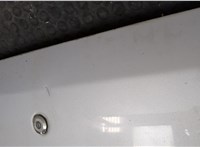  Стекло заднее Dacia Sandero 2012-2020 11368669 #9