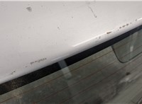  Крышка (дверь) багажника Dacia Sandero 2012-2020 20342063 #3