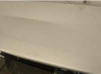  Крышка (дверь) багажника Dacia Sandero 2012-2020 20342063 #4