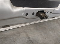  Крышка (дверь) багажника Dacia Sandero 2012-2020 20342063 #7