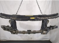  Рамка передняя (телевизор) Land Rover Range Rover 3 (LM) 2002-2012 20342064 #1