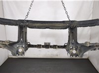  Рамка передняя (телевизор) Land Rover Range Rover 3 (LM) 2002-2012 20342064 #2