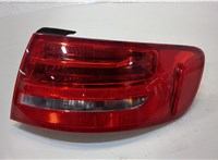  Фонарь (задний) Audi A4 (B8) 2011-2015 20342065 #1