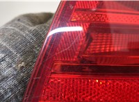  Фонарь (задний) Audi A4 (B8) 2011-2015 20342065 #2