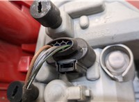  Фонарь (задний) Audi A4 (B8) 2011-2015 20342065 #4