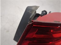 8K9945096 Фонарь (задний) Audi A4 (B8) 2007-2015 20342065 #8