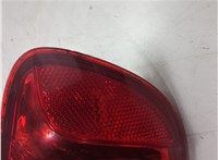 8K9945096 Фонарь (задний) Audi A4 (B8) 2007-2015 20342065 #9