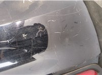  Катафот Ford Focus 3 2011-2015 11368671 #3