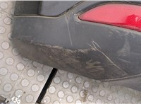  Катафот Ford Focus 3 2011-2015 11368671 #5