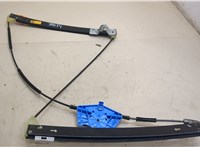  Стеклоподъемник электрический Audi A4 (B6) 2000-2004 20342067 #1